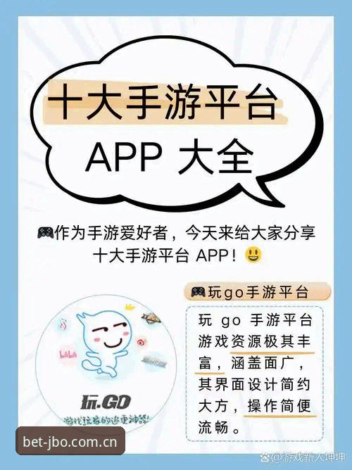 竞博App下载 3分钟搞定竞博App下载:JBO正版平台注册到投注全流程指南