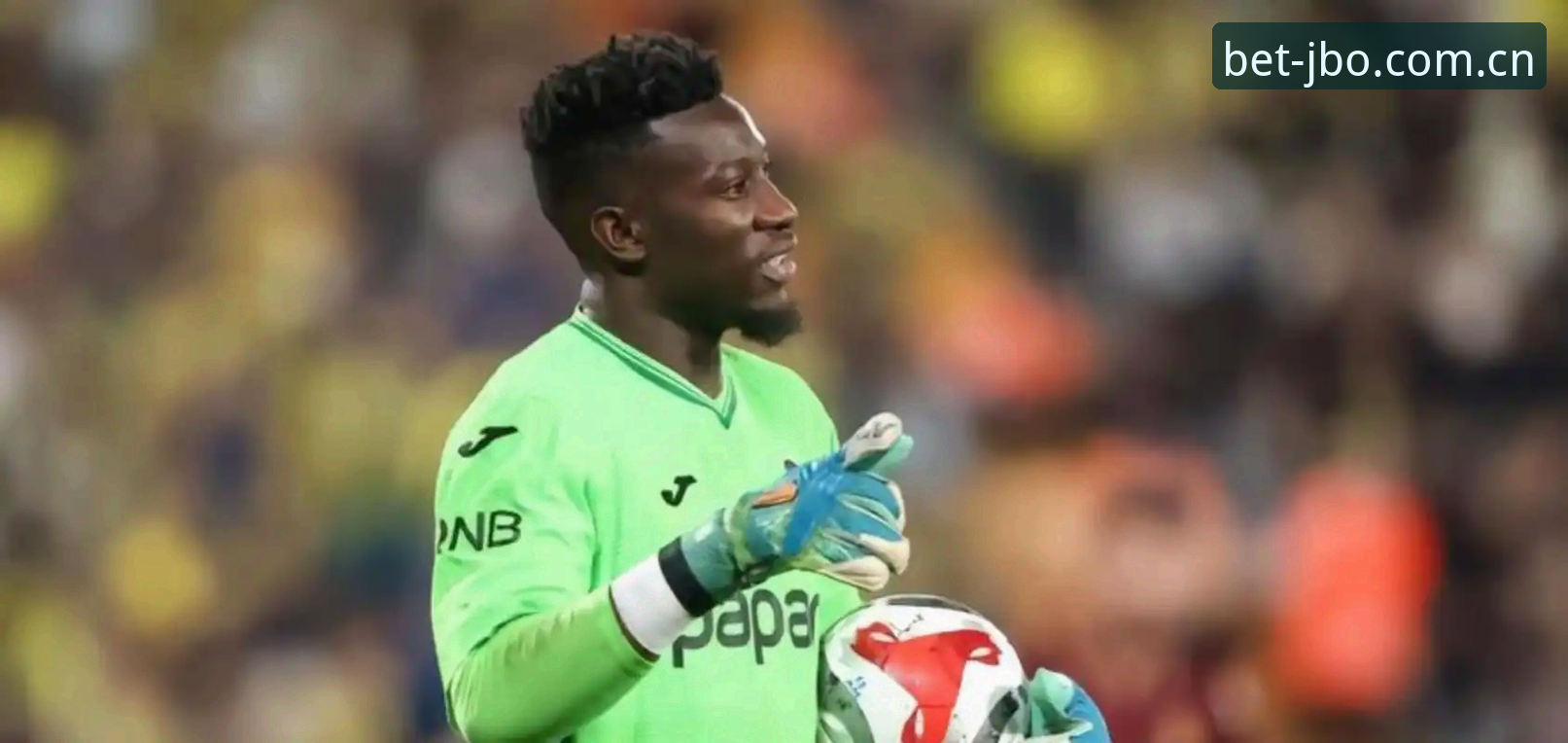 揭秘曼联中场补强背后的真相：托纳利与埃德松转会内幕