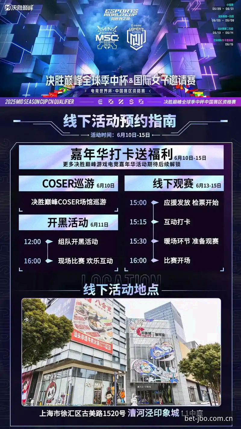 竞博平台官网最新动态：竞博体育投注趋势分析与正版入口指南