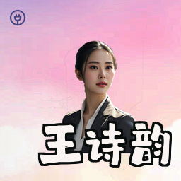王诗韵